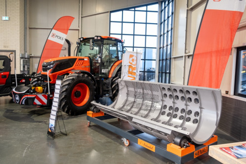 SMT Experience Days 17